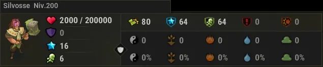 quête Qui nous protège du Protecteur dofus