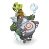 succès spécial dofus