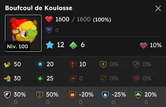 Koulosse