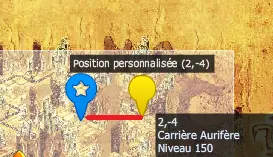 Maudite générosité