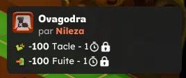 Nileza
