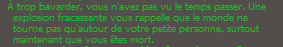 quête Tout ce qu'il te faut c'est tuer dofus