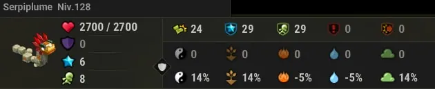 Donjon Minotoror dofus