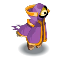 Musha l'Oni