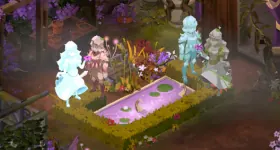 raids dofus