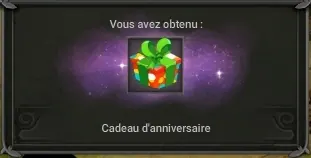 La foire aux gobs