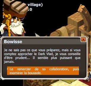 Qui botte le cul des Culs Bottés
