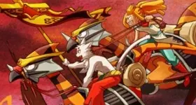 tutoriels dofus