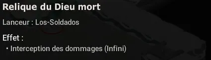 quête Entretemps une renaissance