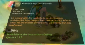 tutoriels dofus