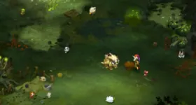 tutoriels dofus