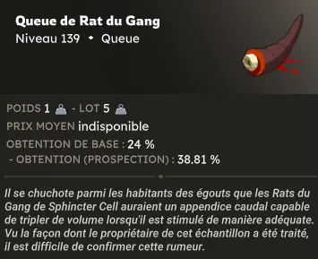 mise à jour 3.1 dofus