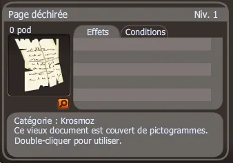 Guewwe et Paix