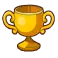 quêtes du dofus ébène