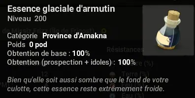 quête Les animaux fantastiques