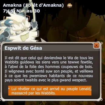 Guewwe et Paix