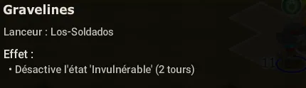 guide pour vaincre Armada l'invincible dofus