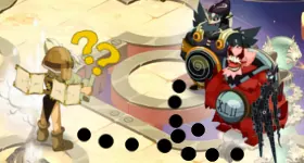 chemins dofus