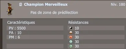 Apprentissage Psychopathe