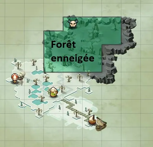 Avis de recherche Docteur Eggob