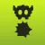 challenge dofus