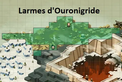 Avis de recherche Vengeuse Masquée