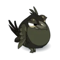 Les familiers dofus