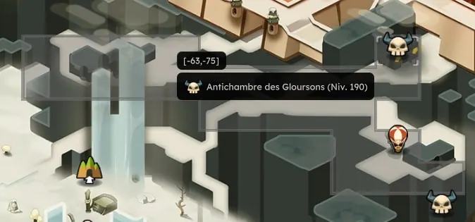 Guide de progression Dofus 3.0