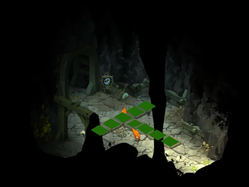 Comment obtenir des jetons Ivoire dofus touch