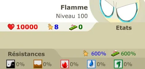 Comment obtenir des jetons Ivoire dofus retro