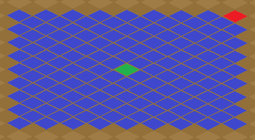 donjon Caverne d'El Piko dofus