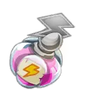 Guide de l'éleveur dofus