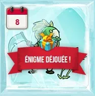 calendrier avent 2015 dofus