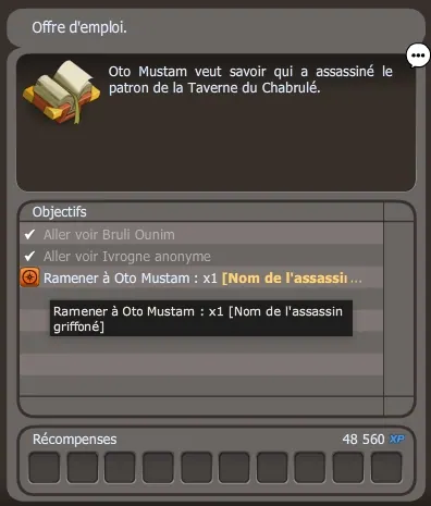 le professionnel