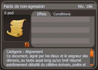 L'essor de Qu'Tan​