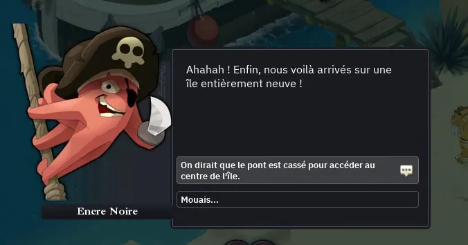 Comment obtenir des jetons Ivoire wakfu