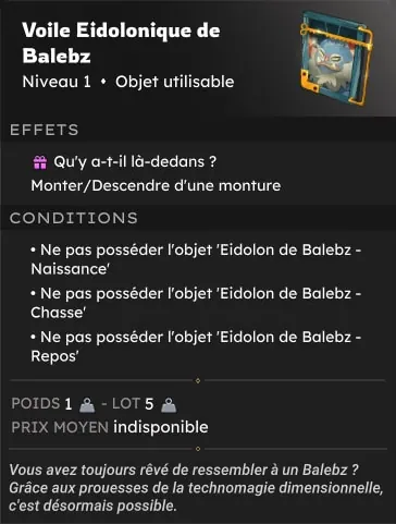 Dérive insectaire