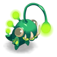 Pichon Vert