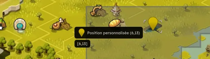 Guide de progression Dofus 3.0