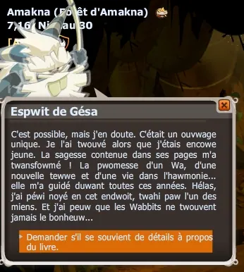 Guewwe et Paix