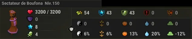 quête La campagne hallucinée dofus