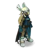 succès spécial dofus
