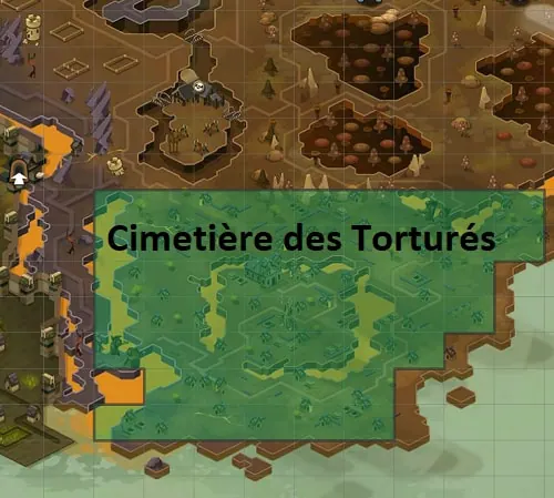 Avis de recherche Qil Bil