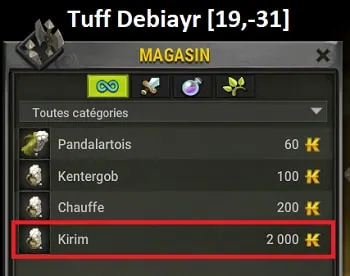 Tant de mots et si peu de temps