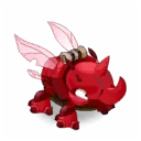Volkorne Rubis