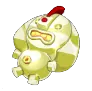 Horize