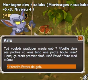 Il faut battre le lait quand il est chaud