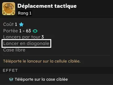 énigme de la cour d'éphèdre dofus