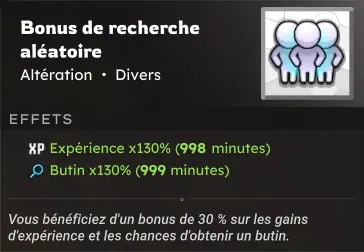 Présentation de la màj 3.6 Dofus