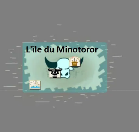 Comment obtenir des jetons Turquoise dofus retro